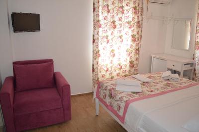 Cunda Hayal Hotel