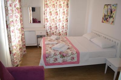 Cunda Hayal Hotel