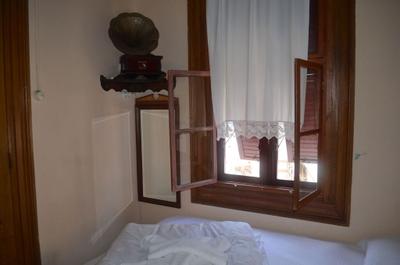 Bonjour Pension