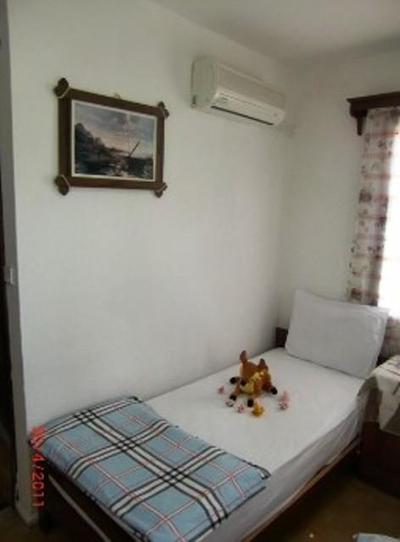 Anfora Pension
