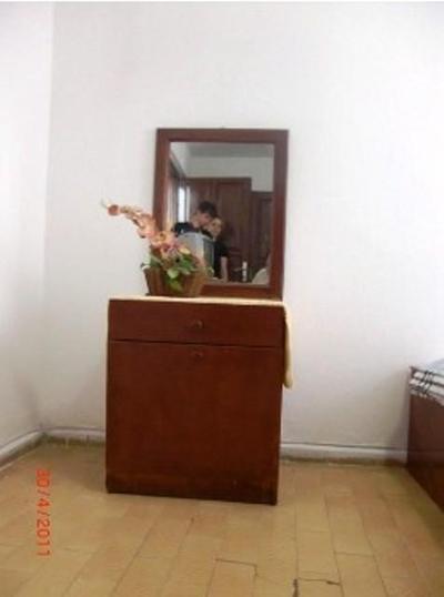 Anfora Pension