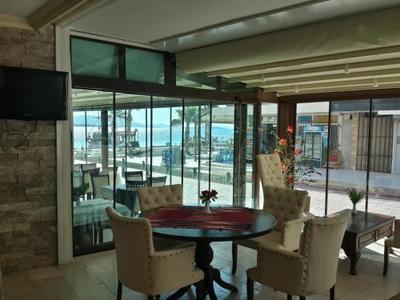 Lion Hotel Didim