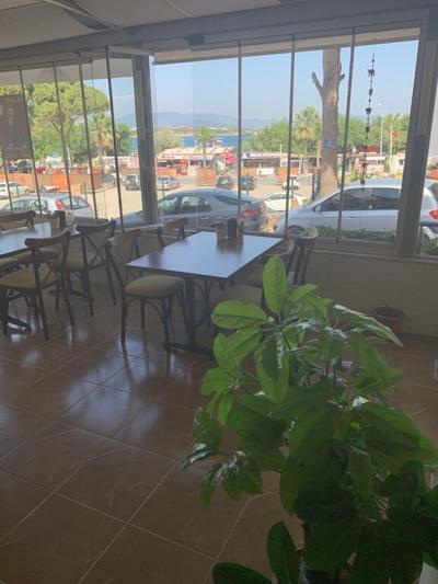 Hotel Aladin
