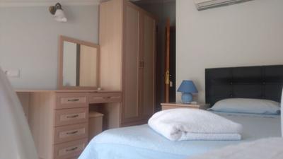 Boncuklu Otel