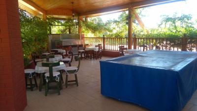 Boncuklu Otel