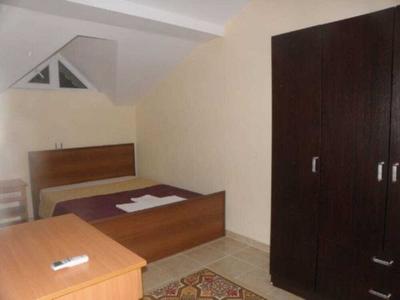 Leylak Apart Hotel