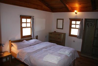 Black Tree Farm Cottage