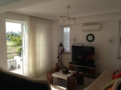 Noya Apartments