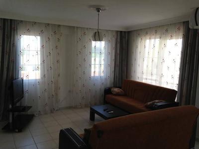 Noya Apartments