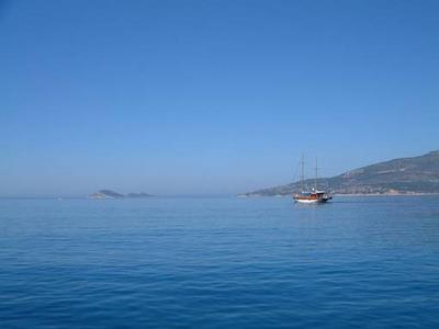 Oz Pansiyon