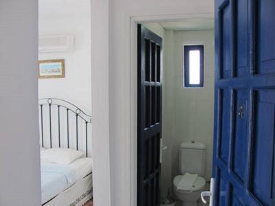 MoonLight Pension