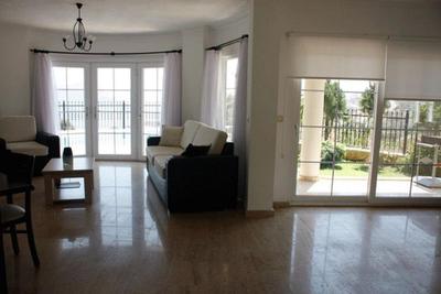 Villa Kalkan