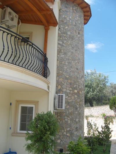 Villa Kalkan