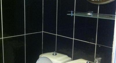 Istanbul Harmony Hostel