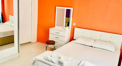 Istanbul Harmony Hostel