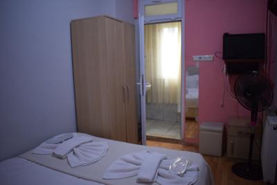 Sur Pension and Hotel Istanbul