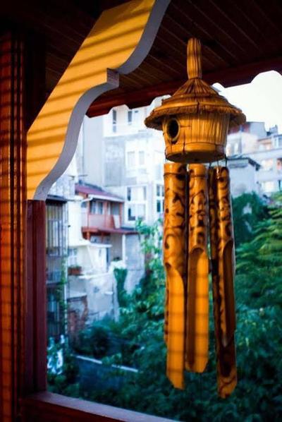 Emir Apartmani