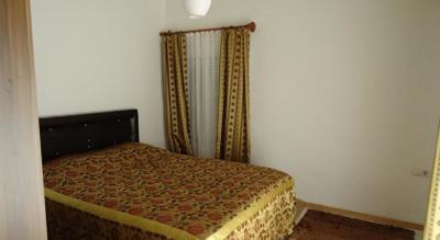 Taurus Park Residence