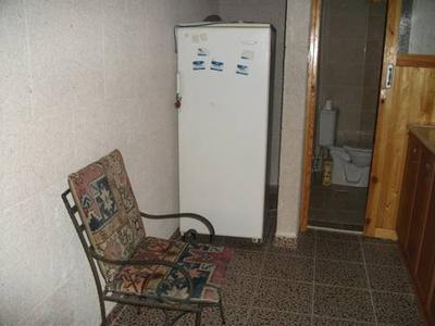 Antalya Hostel Abad Hotel