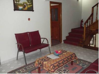 Antalya Hostel Abad Hotel