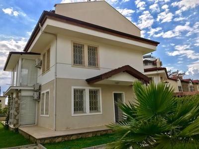 Lale Apart Hotel