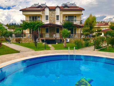 Lale Apart Hotel