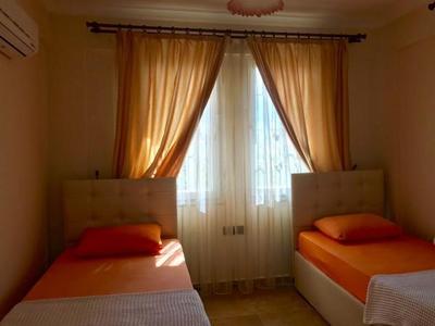 Lale Apart Hotel