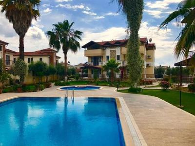 Lale Apart Hotel