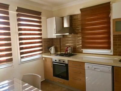 Lale Apart Hotel