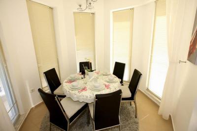 Olympias Court Residence
