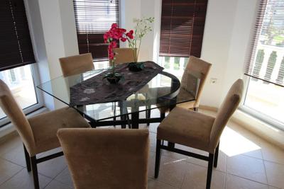 Olympias Court Residence