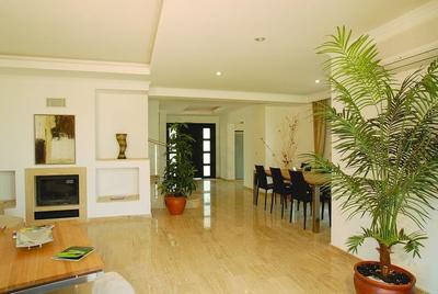 Royal Golf Villas