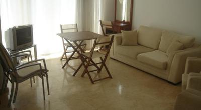 Belek Holiday Residence