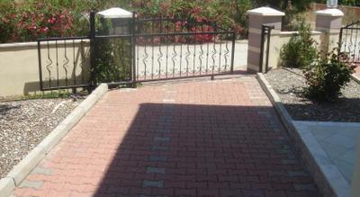Belek Holiday Residence