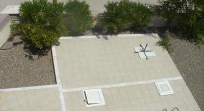 Belek Holiday Residence