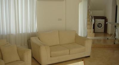 Belek Holiday Residence