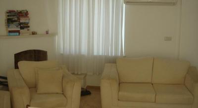 Belek Holiday Residence