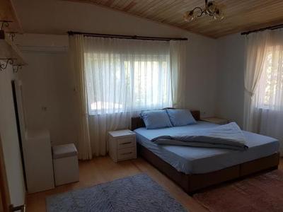 Aygun Pension
