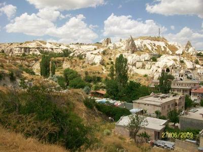 Rock Valley Pension