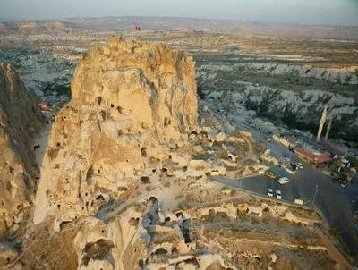 Rock Valley Pension