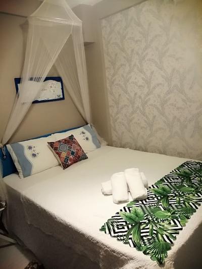 Beyaz Ev Hotel
