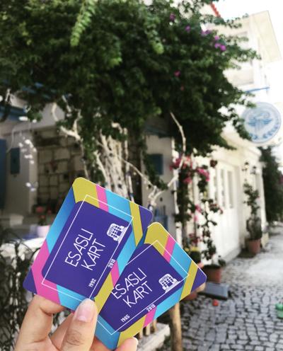 Beyaz Ev Hotel