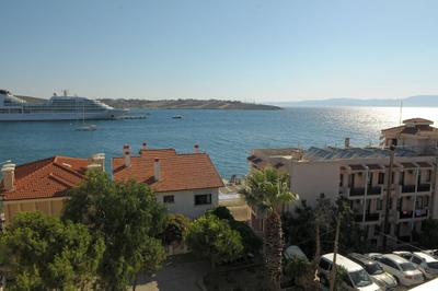 Melisa Hotel