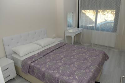 Melisa Hotel