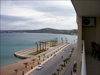Ilica Marina Suites