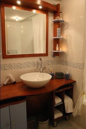 Ilica Marina Suites