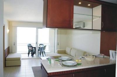 Ilica Marina Suites