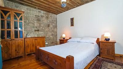 Biber Evi