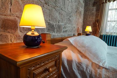 Biber Evi