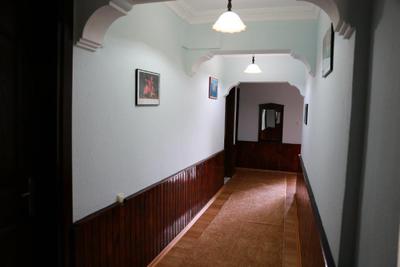 Cinar Sahil Hotel Dalyan